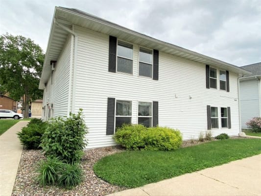 414 N 11th St property